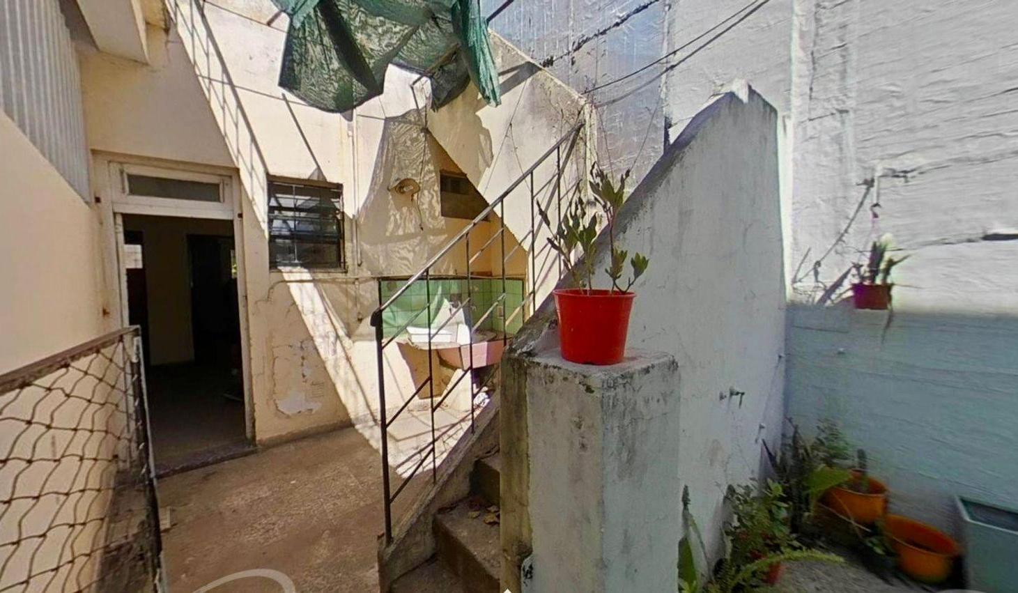 Foto de Venta casa 2 familias a refaccionar San Justo, imagen 1
