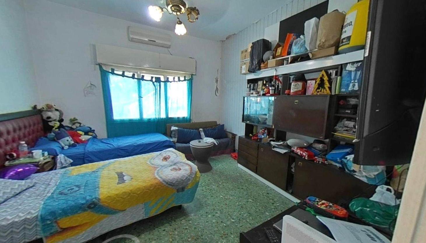 Foto de Venta casa 2 familias a refaccionar San Justo, imagen 5