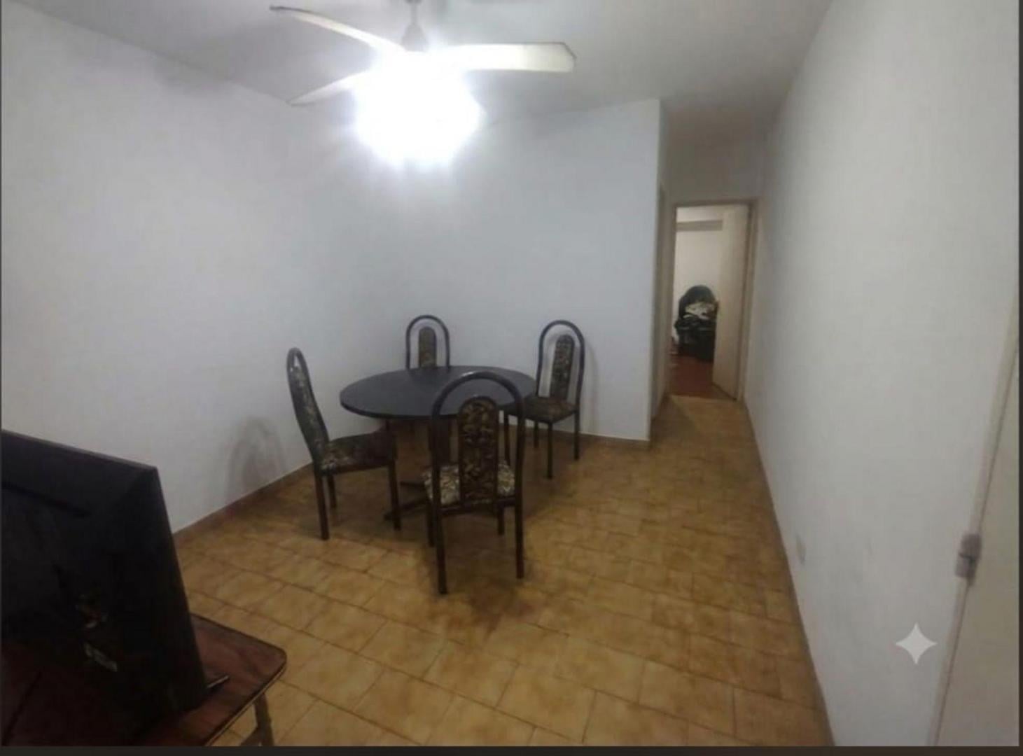 Foto de VENTA DEPARTAMENTO EN PB DE 2 AMBIENTES EN NUÑEZ, imagen 5