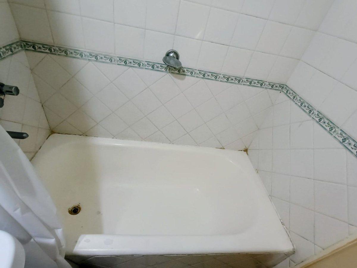 Foto de VENTA DEPARTAMENTO MONOAMBIENTE GRAN PATIO LINIERS, imagen 3