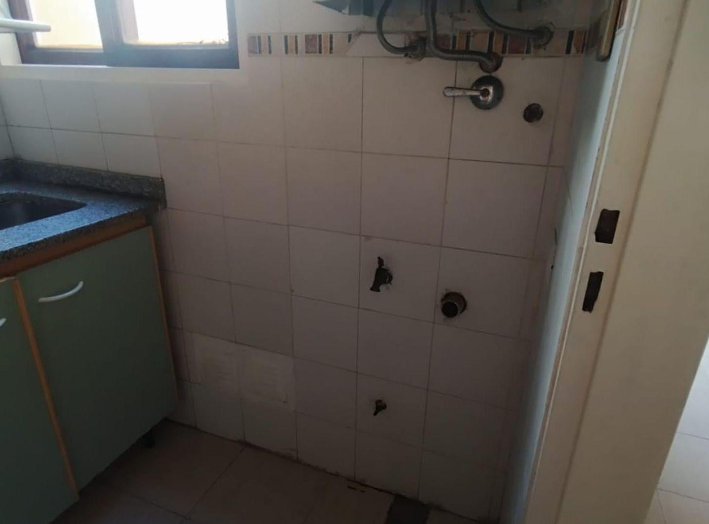 Foto de VENTA DEPARTAMENTO 2 AMB P. BAJA PATIO V. URQUIZA, imagen 3