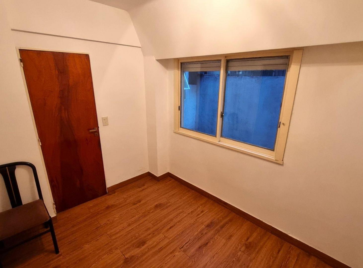 Foto de Venta Depto 2 amb PB Patio APTO CREDITO FLORESTA, imagen 3