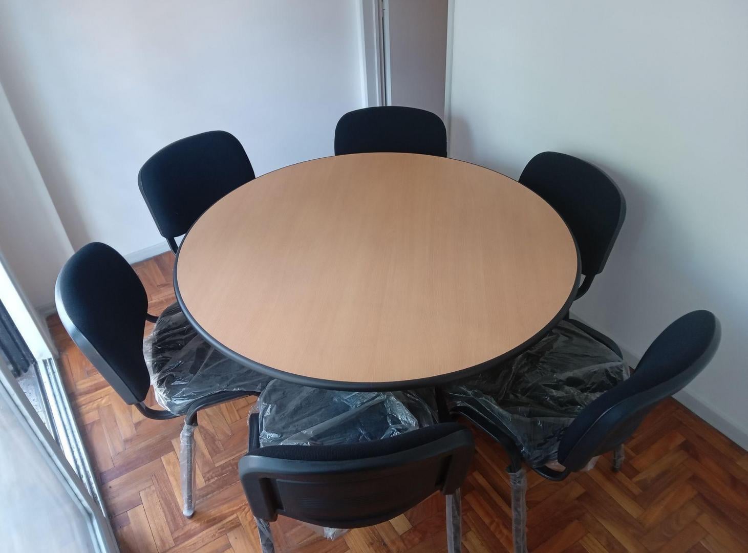 Foto de DEPARTAMENTO 3 AMBIENTES CON BALCON VELEZ SARFIELD, imagen 2
