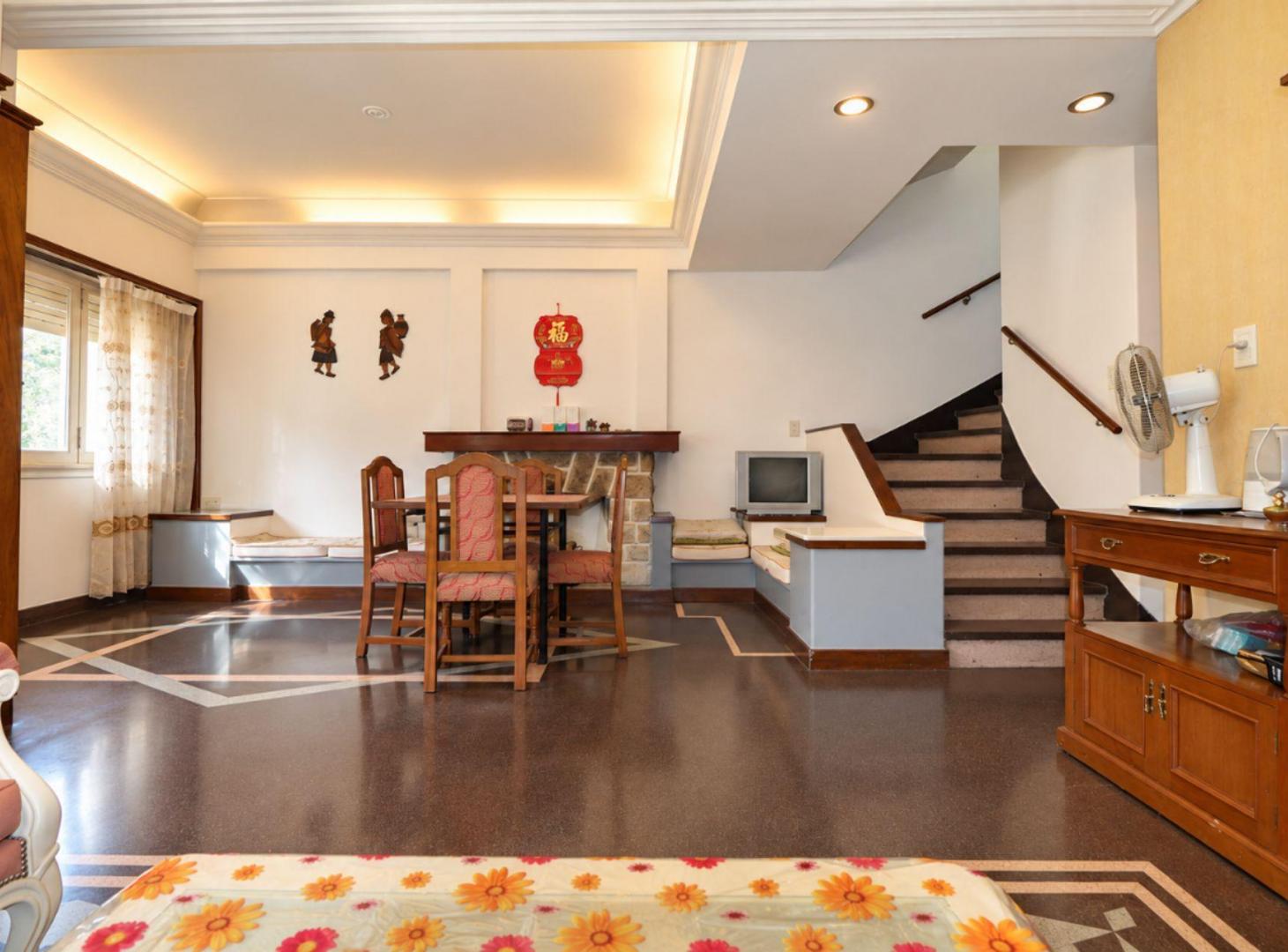 Foto de CASA EN VENTA PATIO TERRAZA GARAJE VILLA LURO, imagen 1