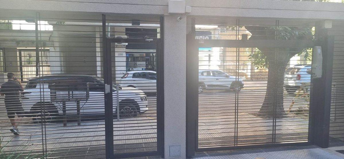 Foto de Alquiler depto. 2 amb. Quilmes centro Pza. Conesa., imagen 5