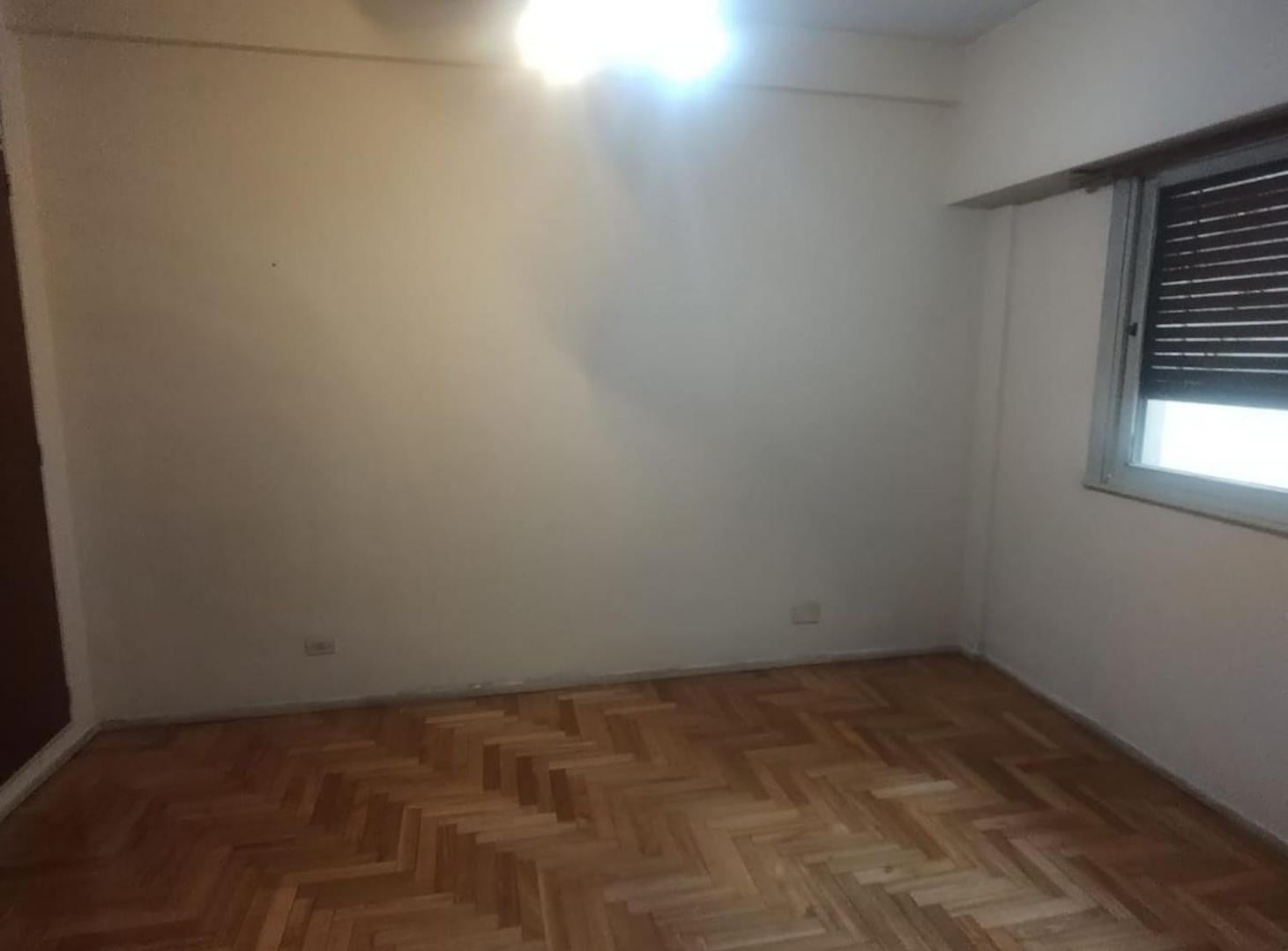 Foto de ALQUILER DEPARTAMENTO DE 3 AMBIENTES EN FLORESTA, imagen 4