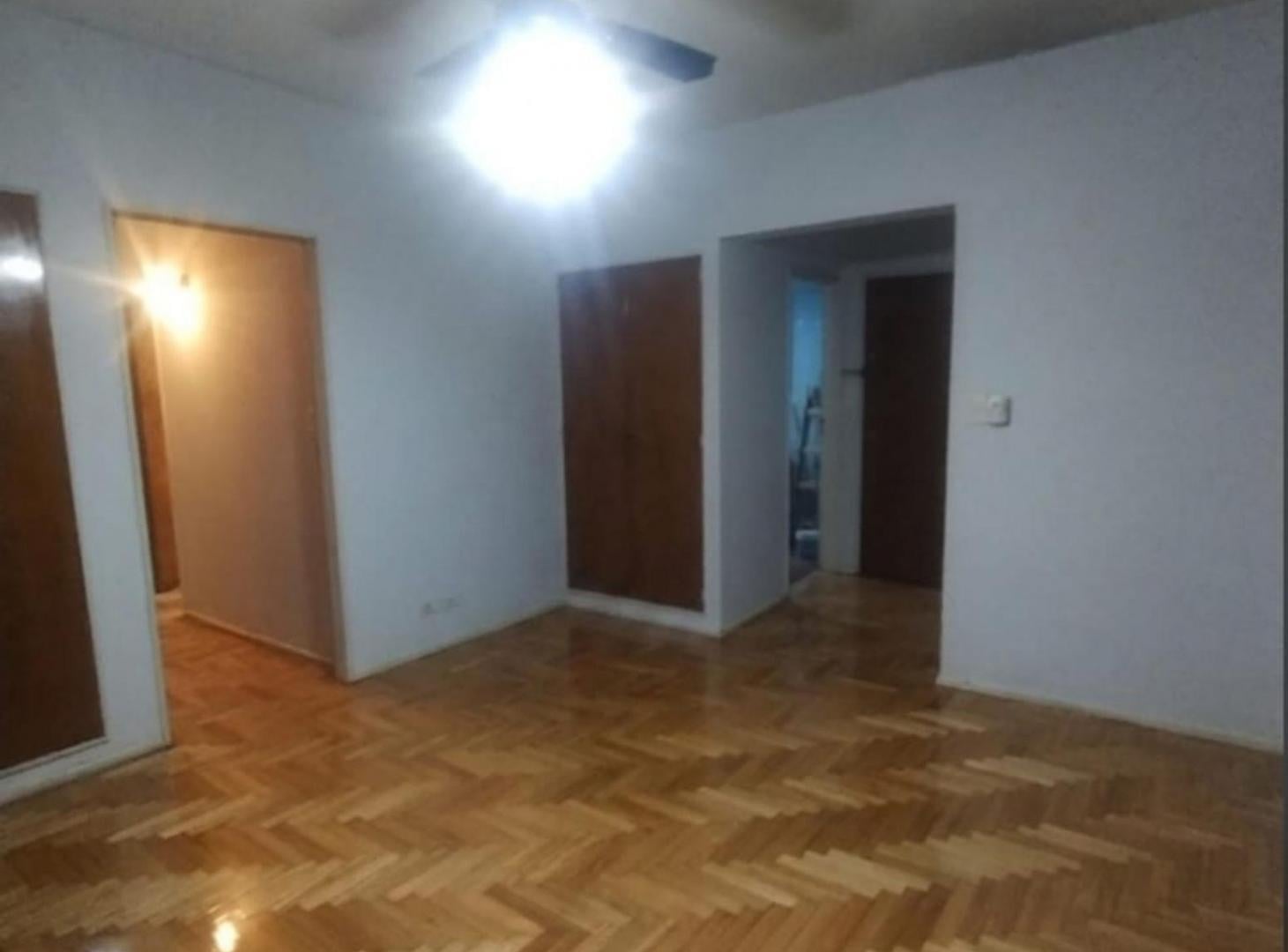 Foto de ALQUILER DEPARTAMENTO DE 3 AMBIENTES EN FLORESTA, imagen 1