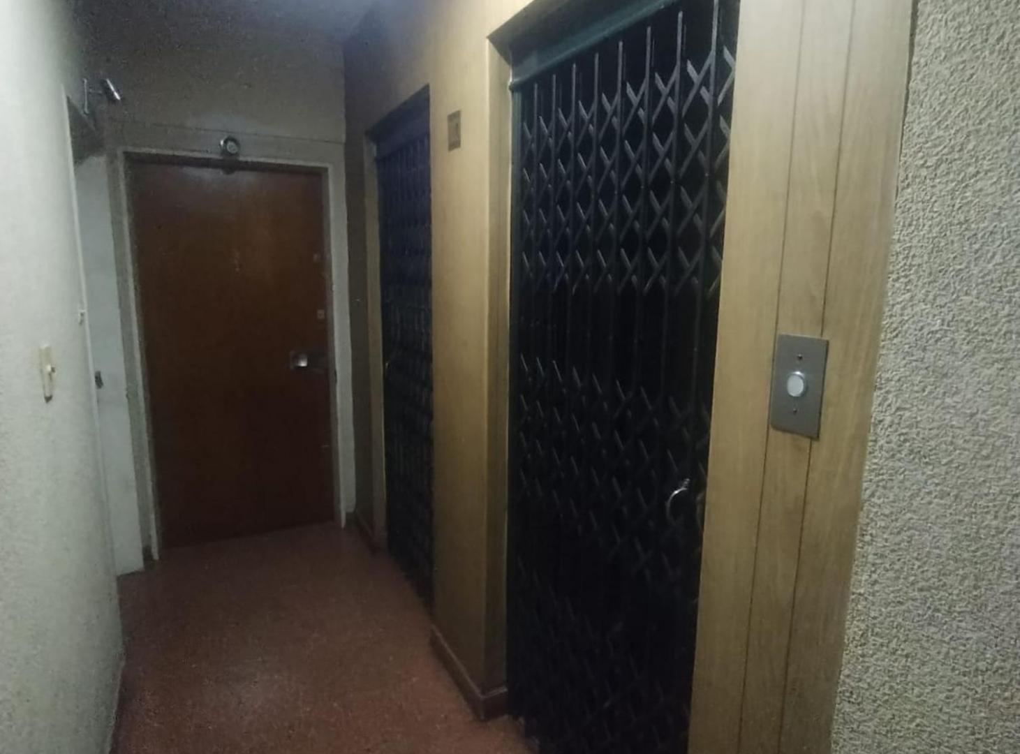 Foto de ALQUILER DEPARTAMENTO DE 3 AMBIENTES EN FLORESTA, imagen 2