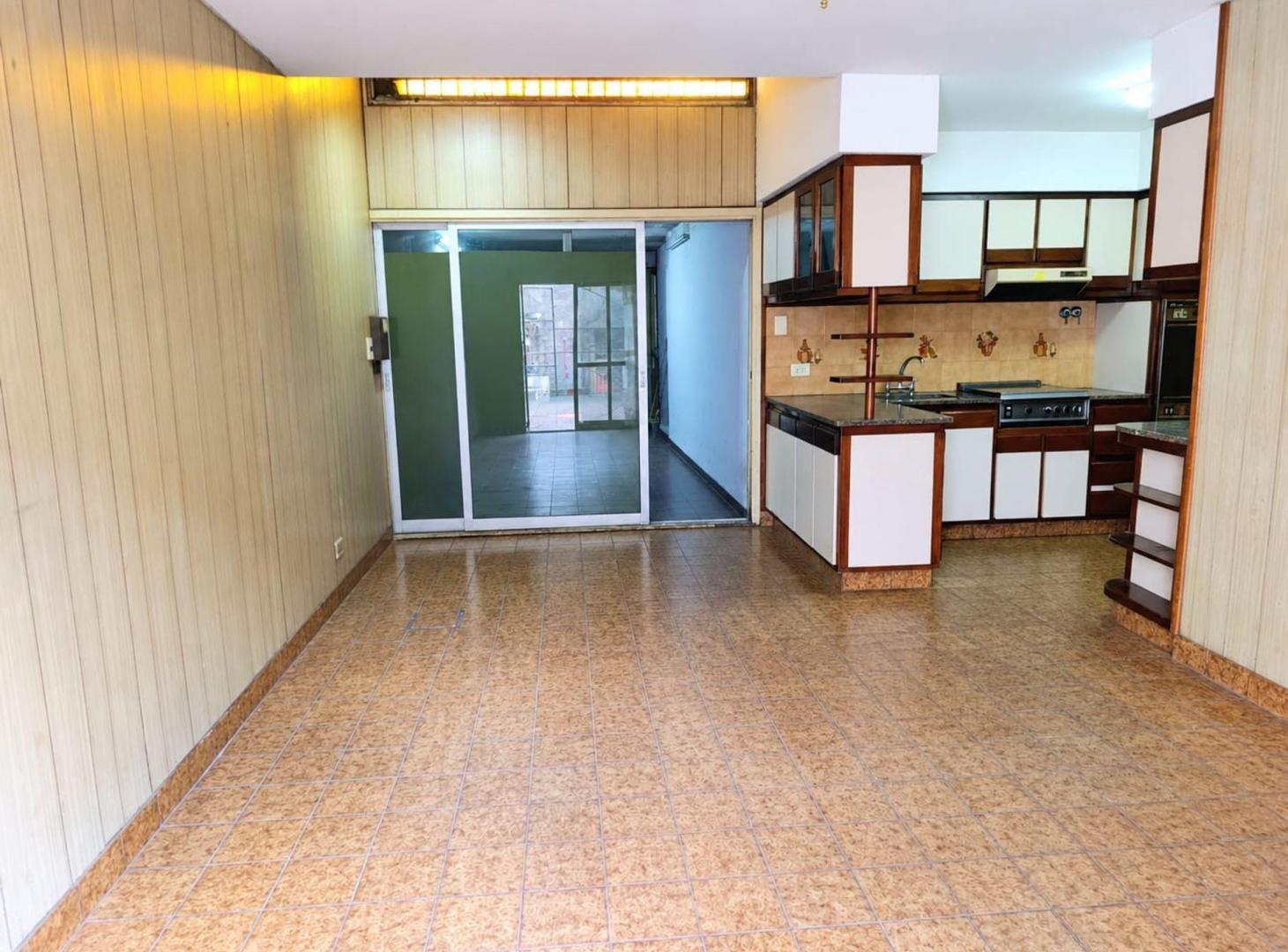 Foto de OPORTUNIDAD VENTA CASA 4 AMBIENTES LA TABLADA COCH, imagen 3