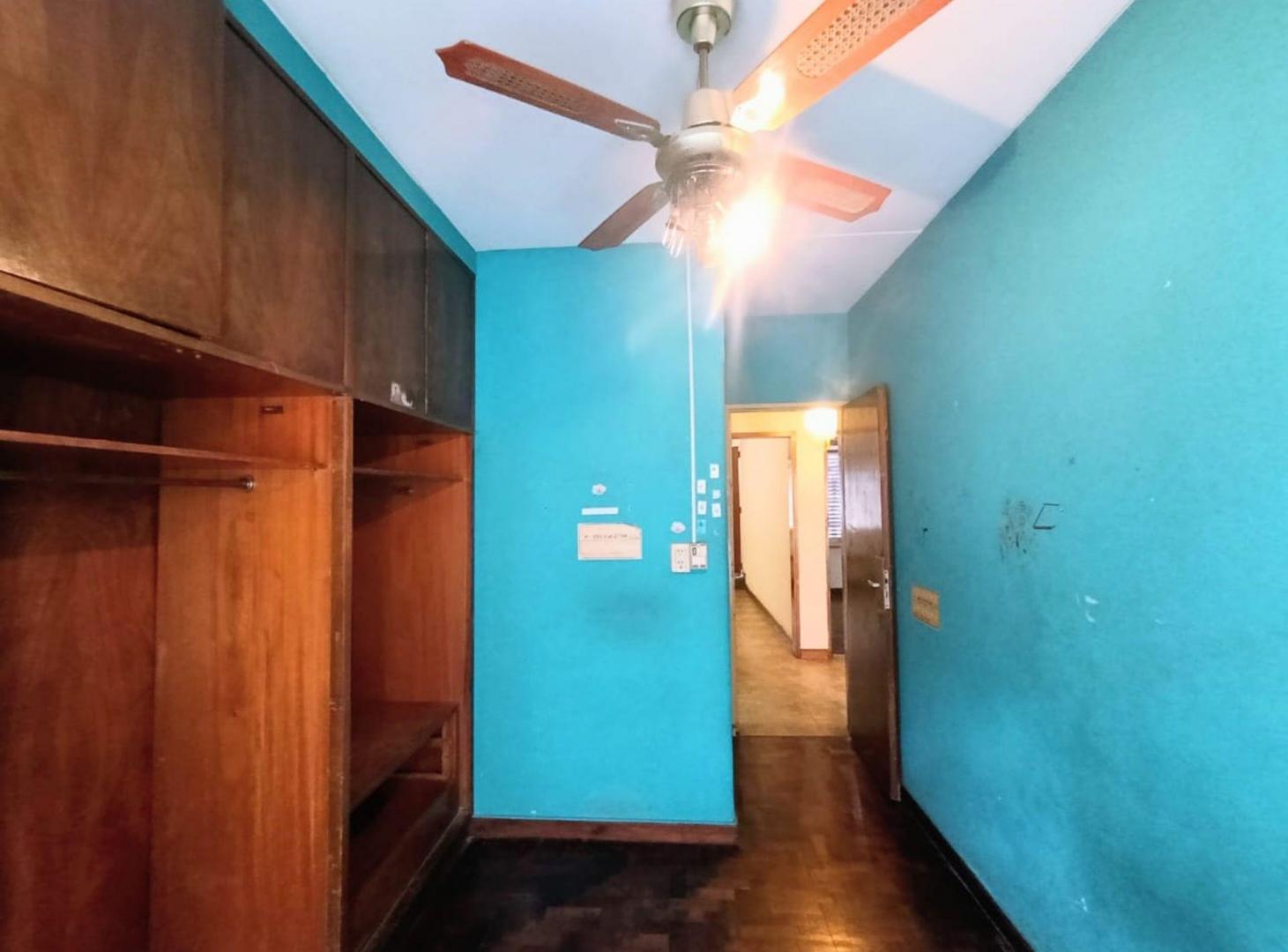 Foto de OPORTUNIDAD VENTA CASA 4 AMBIENTES LA TABLADA COCH, imagen 5