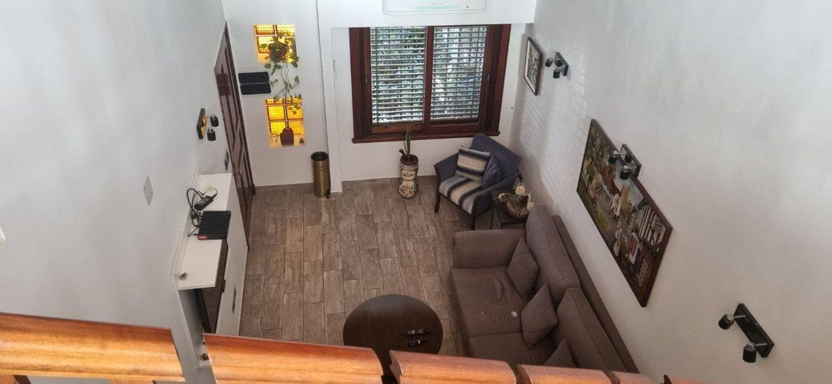 Foto de VENTA CASA 6 AMB. MAS DEPTO 2 AMB. CENTRO DE WILDE, imagen 4
