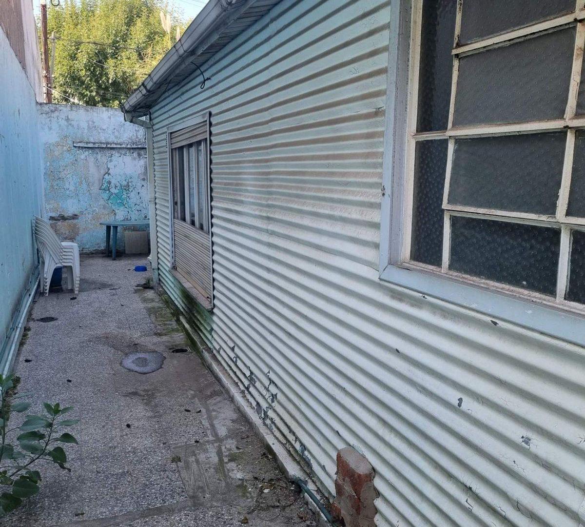 Foto de CASA A REFACCIONAR BUENA UBICACION, imagen 4