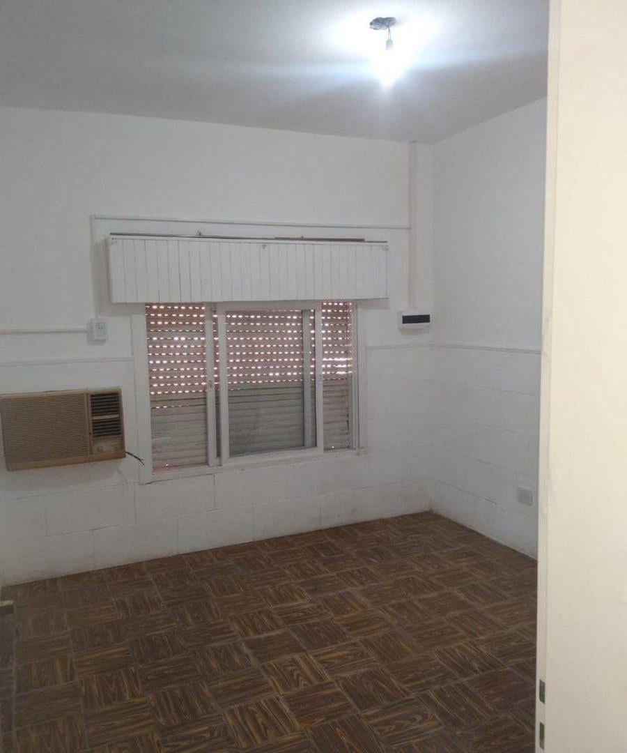 Foto de VENTA CASA IDEAL INVER ZONA INDUST/GALPONES/MULTIF, imagen 3