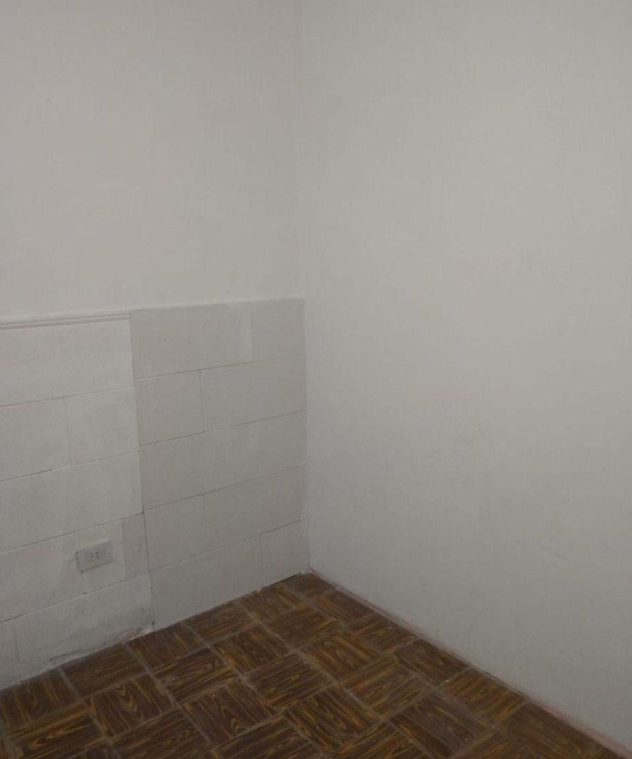 Foto de VENTA CASA IDEAL INVER ZONA INDUST/GALPONES/MULTIF, imagen 1