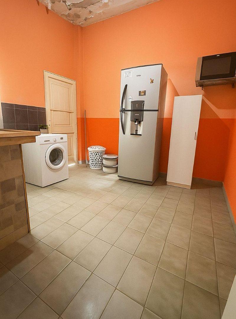 Foto de VENTA CASA IDEAL INVER ZONA INDUST/GALPONES/MULTIF, imagen 2