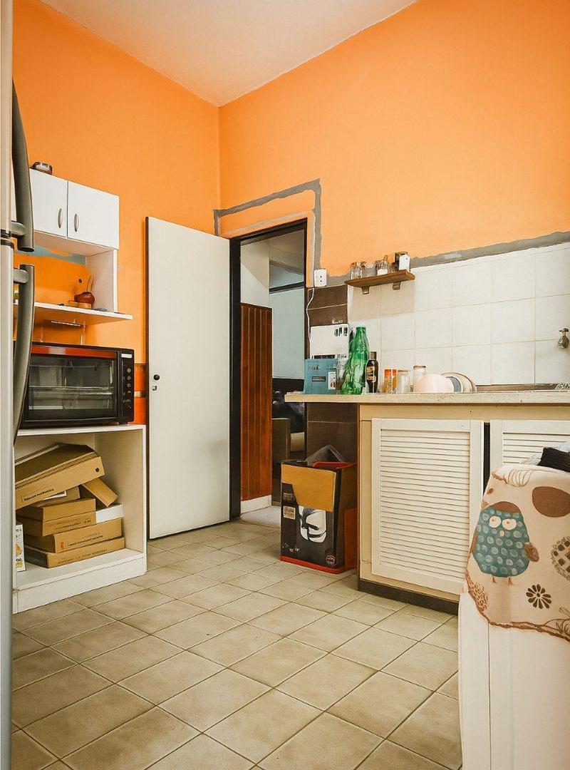Foto de VENTA CASA IDEAL INVER ZONA INDUST/GALPONES/MULTIF, imagen 4