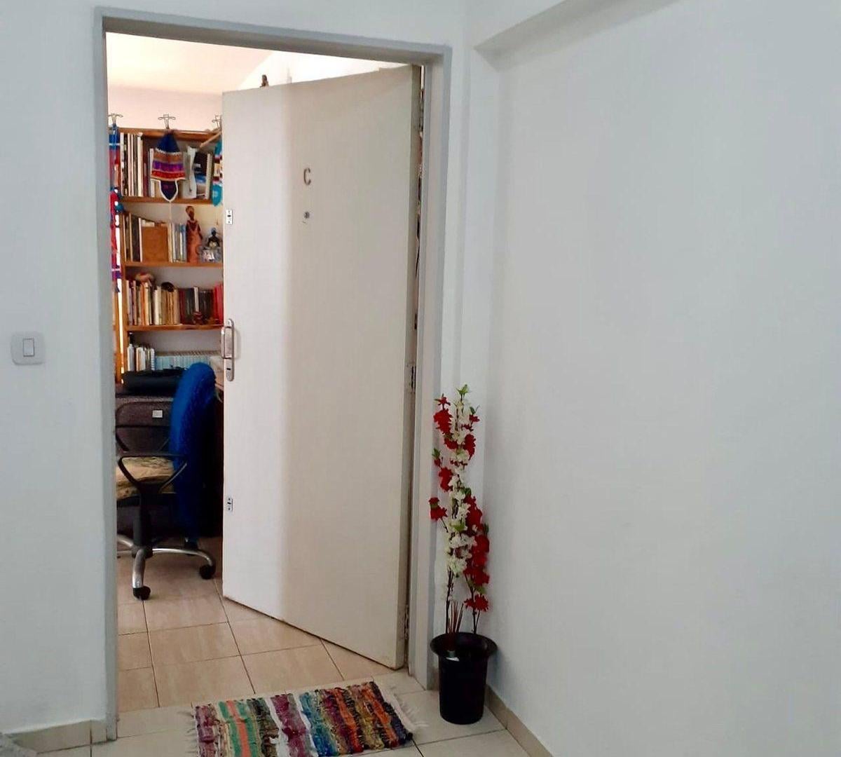 Foto de Venta departamento monoambiente Villa Lugano, imagen 2