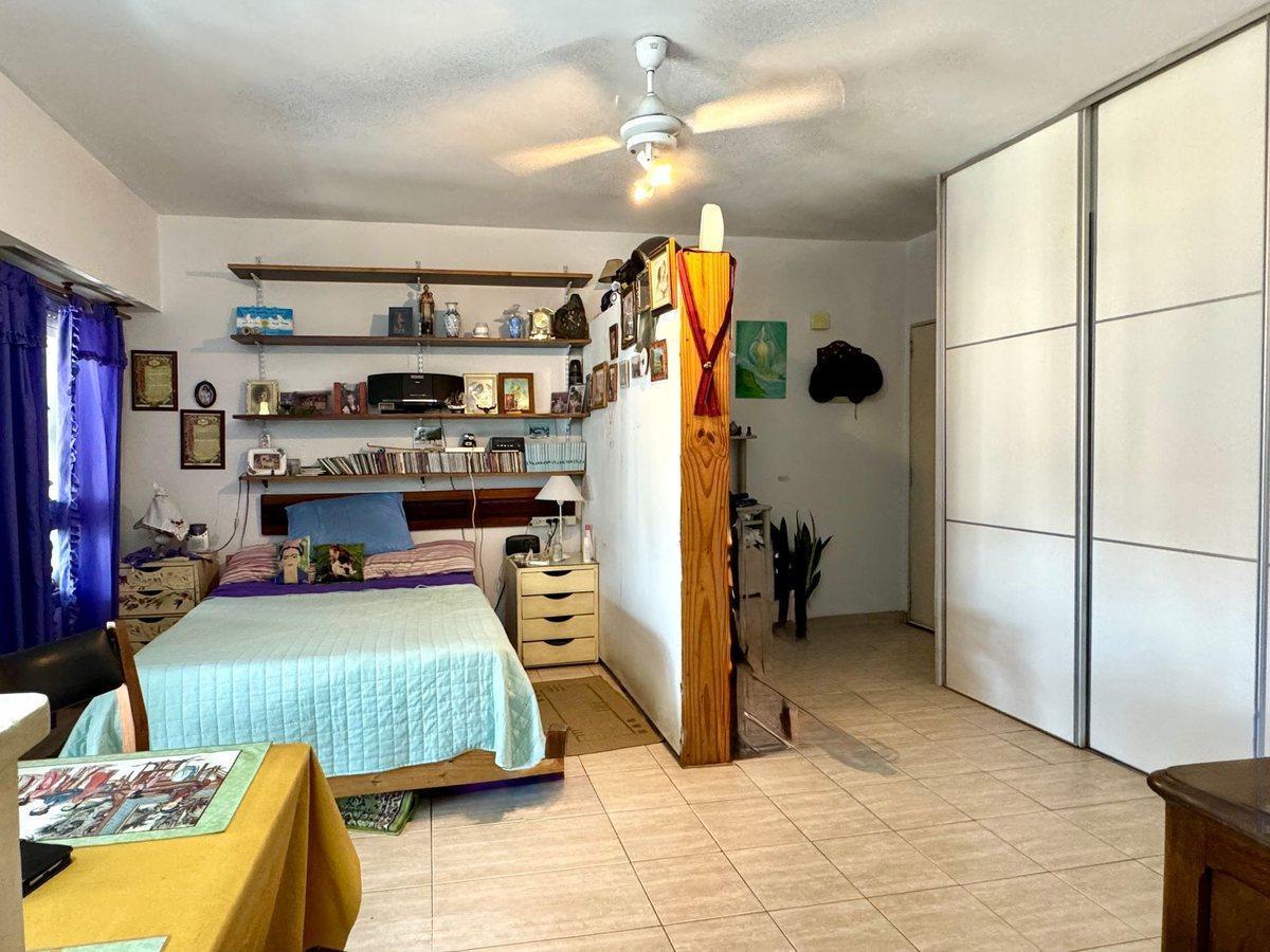 Foto de Venta departamento monoambiente Villa Lugano, imagen 3