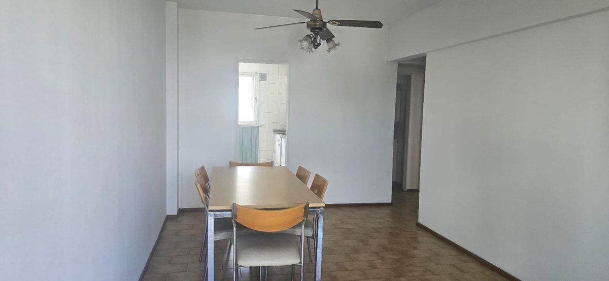 Foto de VENTA 2 AMB AL FRENTE V LURO COCHERA APTO CREDITO, imagen 2
