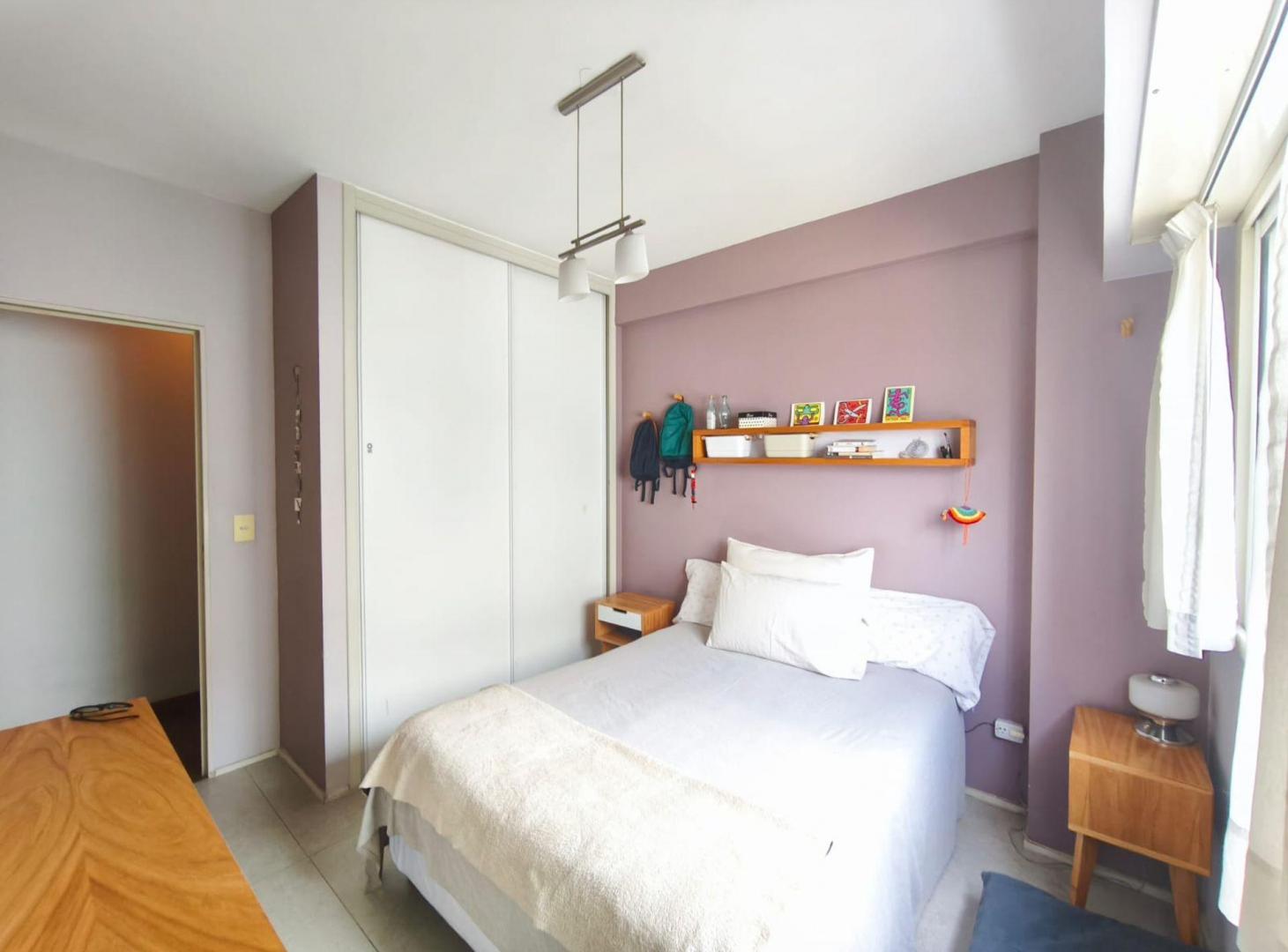 Foto de Venta Departamento 3 ambientes en liniers, imagen 3
