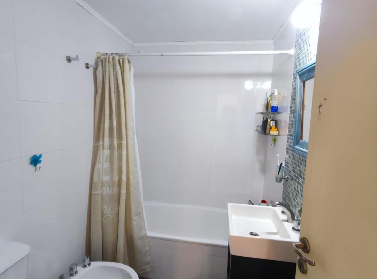 Foto de Venta Departamento 3 ambientes en liniers, imagen 5