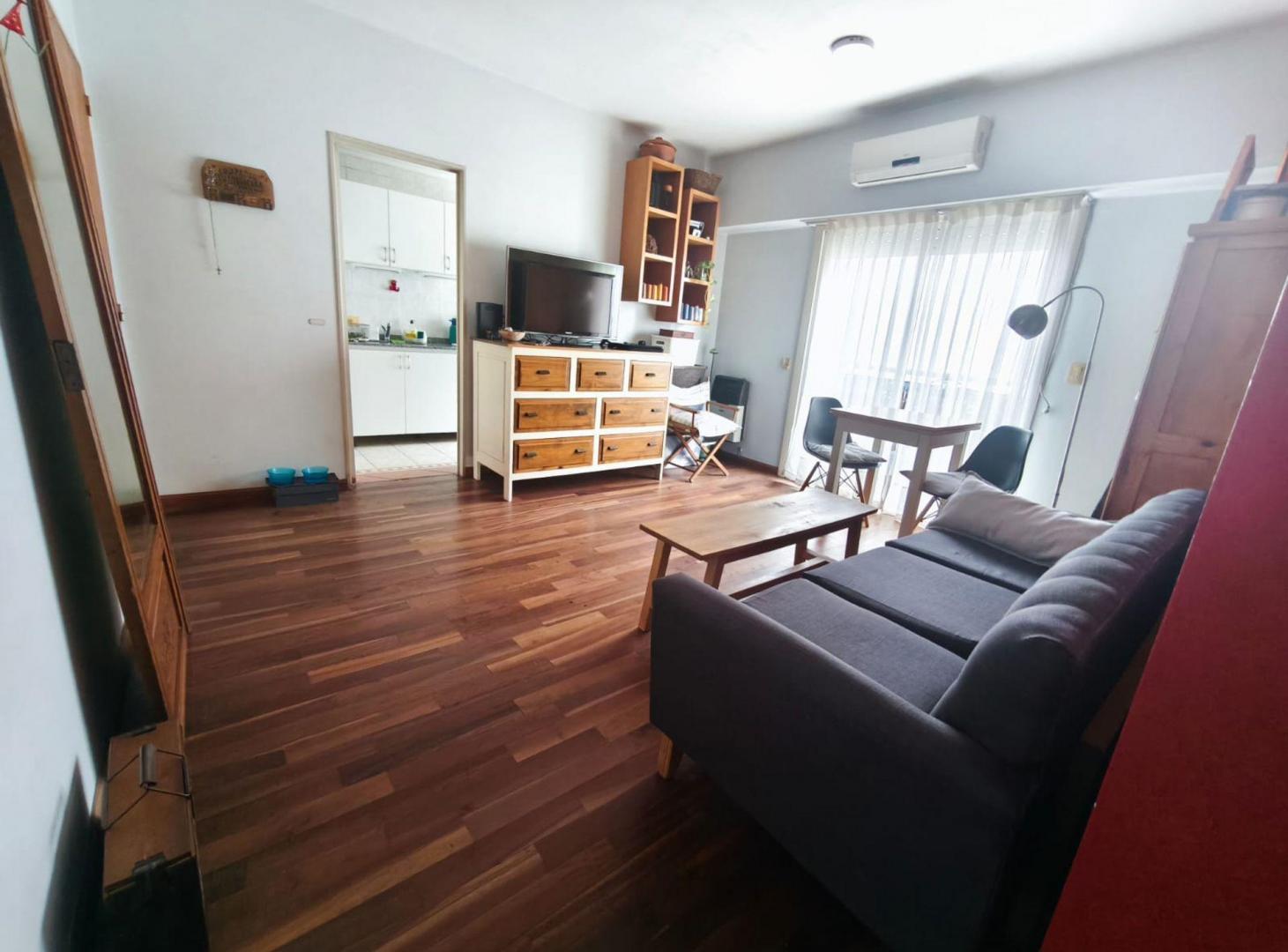 Foto de Venta Departamento 3 ambientes en liniers, imagen 1