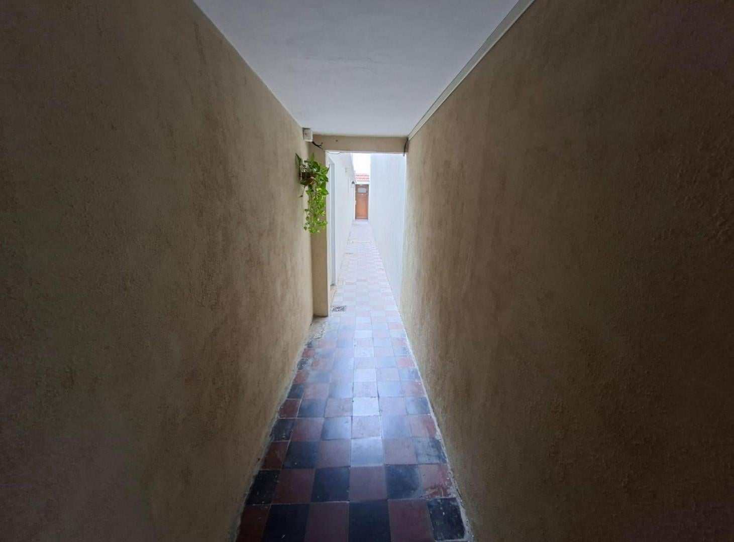 Foto de VENTA PH 3 AMB MATADEROS A REFACCIONAR C/TERRAZA, imagen 5