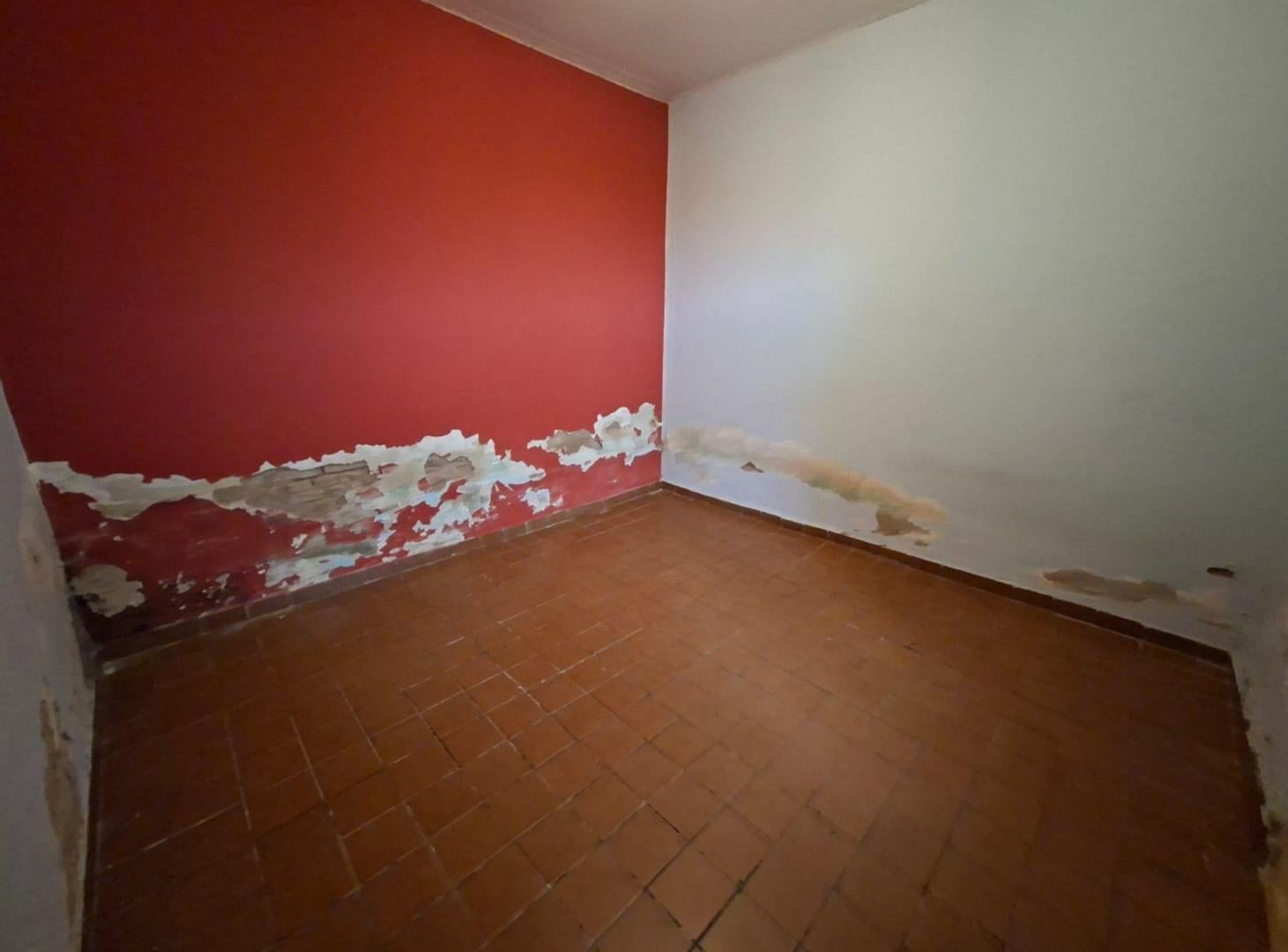 Foto de VENTA PH 3 AMB MATADEROS A REFACCIONAR C/TERRAZA, imagen 4