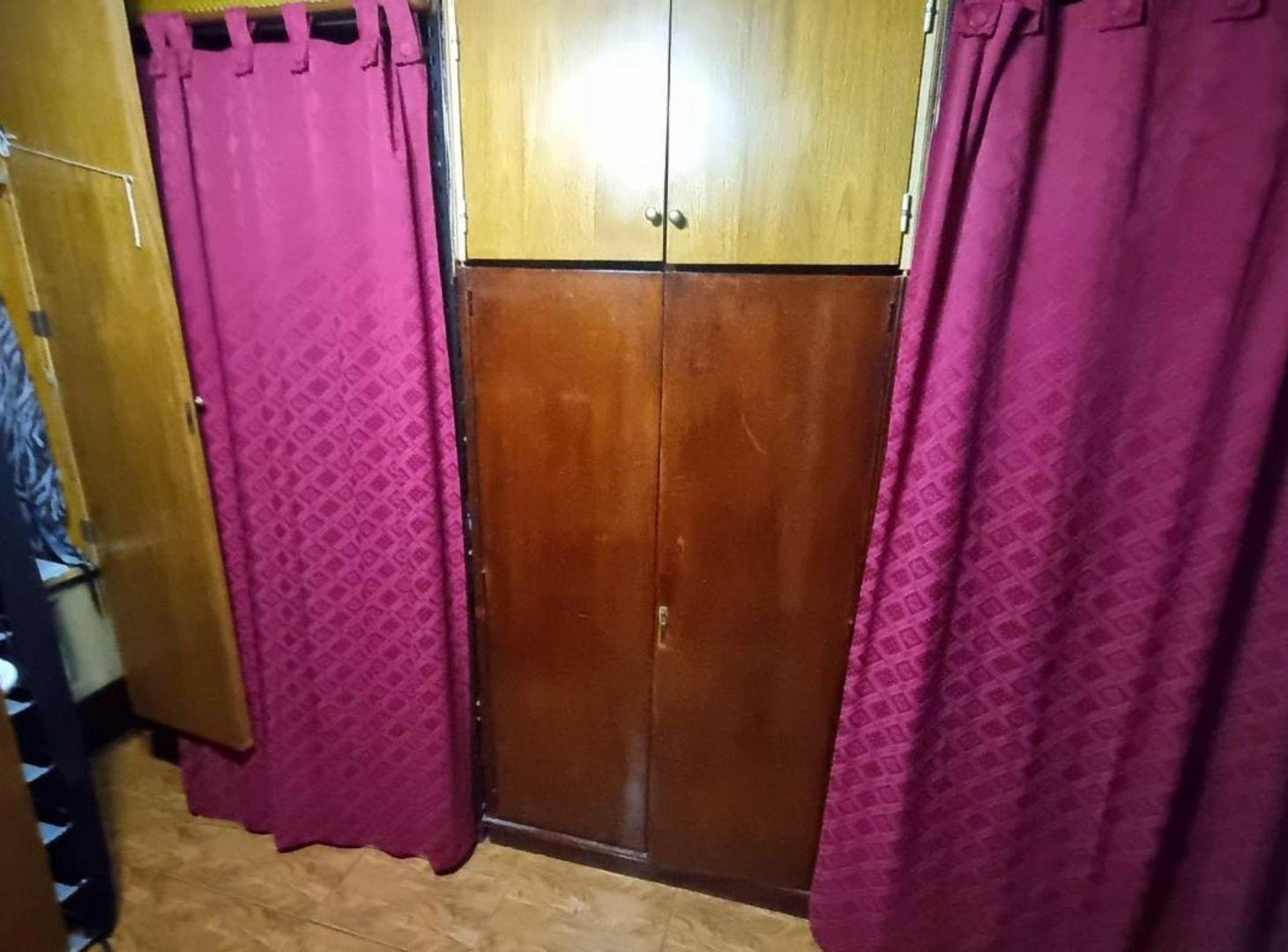 Foto de VENTA CASA V INSUPERABLE PATIO 2 VIVIENDAS COCHER, imagen 1