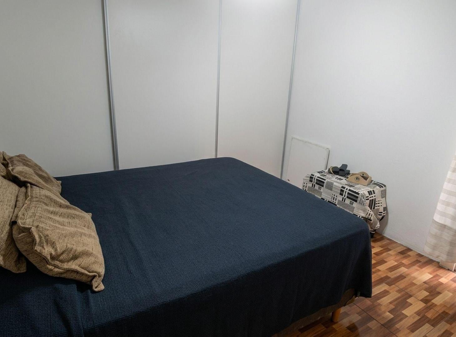 Foto de Ph 4 ambientes en venta en San Justo Apto Credito, imagen 5