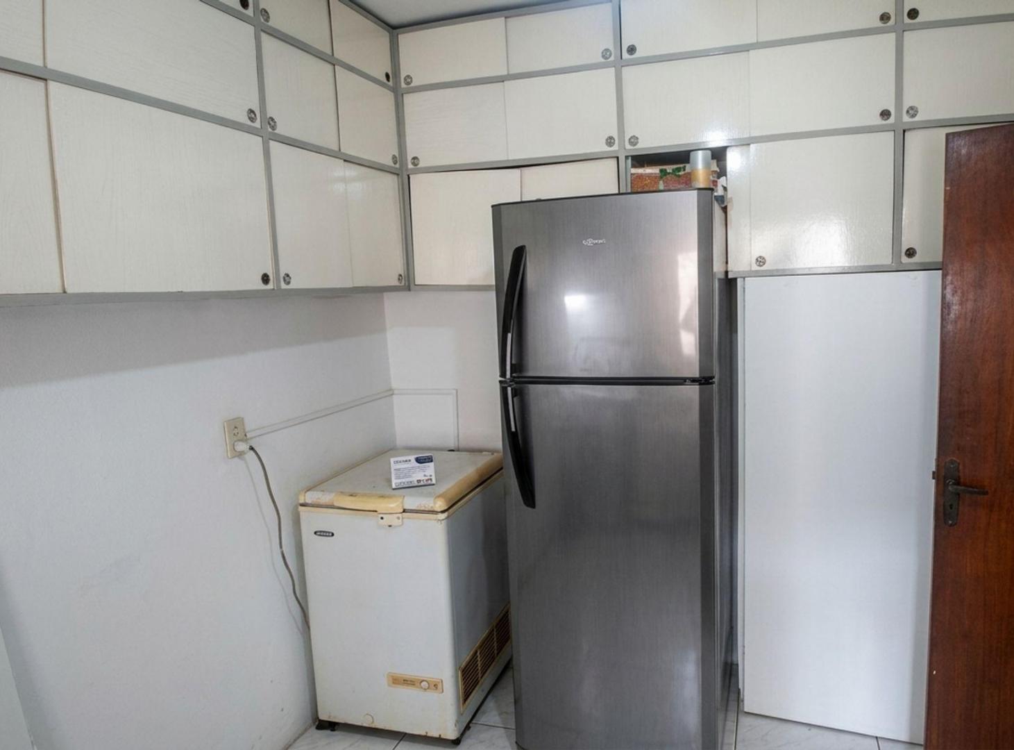 Foto de Ph 4 ambientes en venta en San Justo Apto Credito, imagen 4