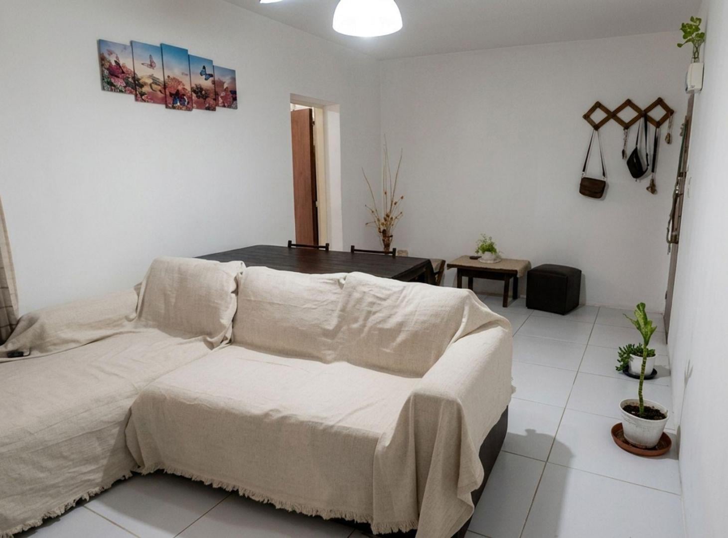 Foto de Ph 4 ambientes en venta en San Justo Apto Credito, imagen 3