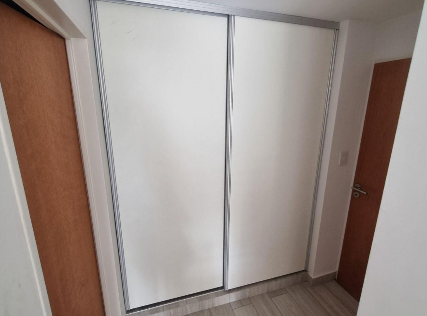 Foto de ALQUILER MONOAMBIENTE VILLA LURO BALCON AL FRENTE, imagen 3