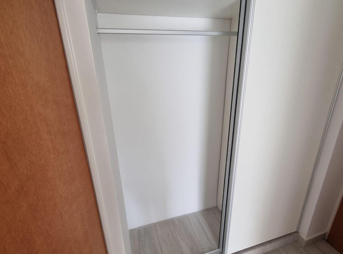 Foto de ALQUILER MONOAMBIENTE VILLA LURO BALCON AL FRENTE, imagen 4