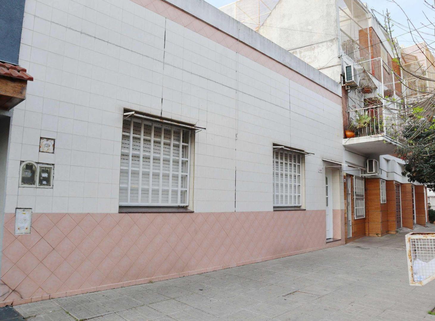 Foto de VENTA PH 5 AMB LINIERS EN EXCELENTE ESTADO., imagen 3