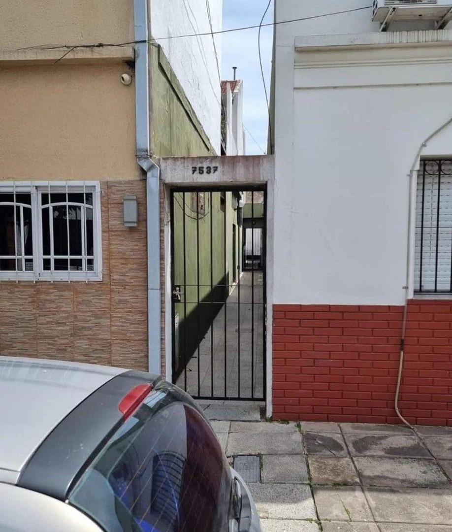 Foto de PH 4 amb terraza liniers, imagen 2