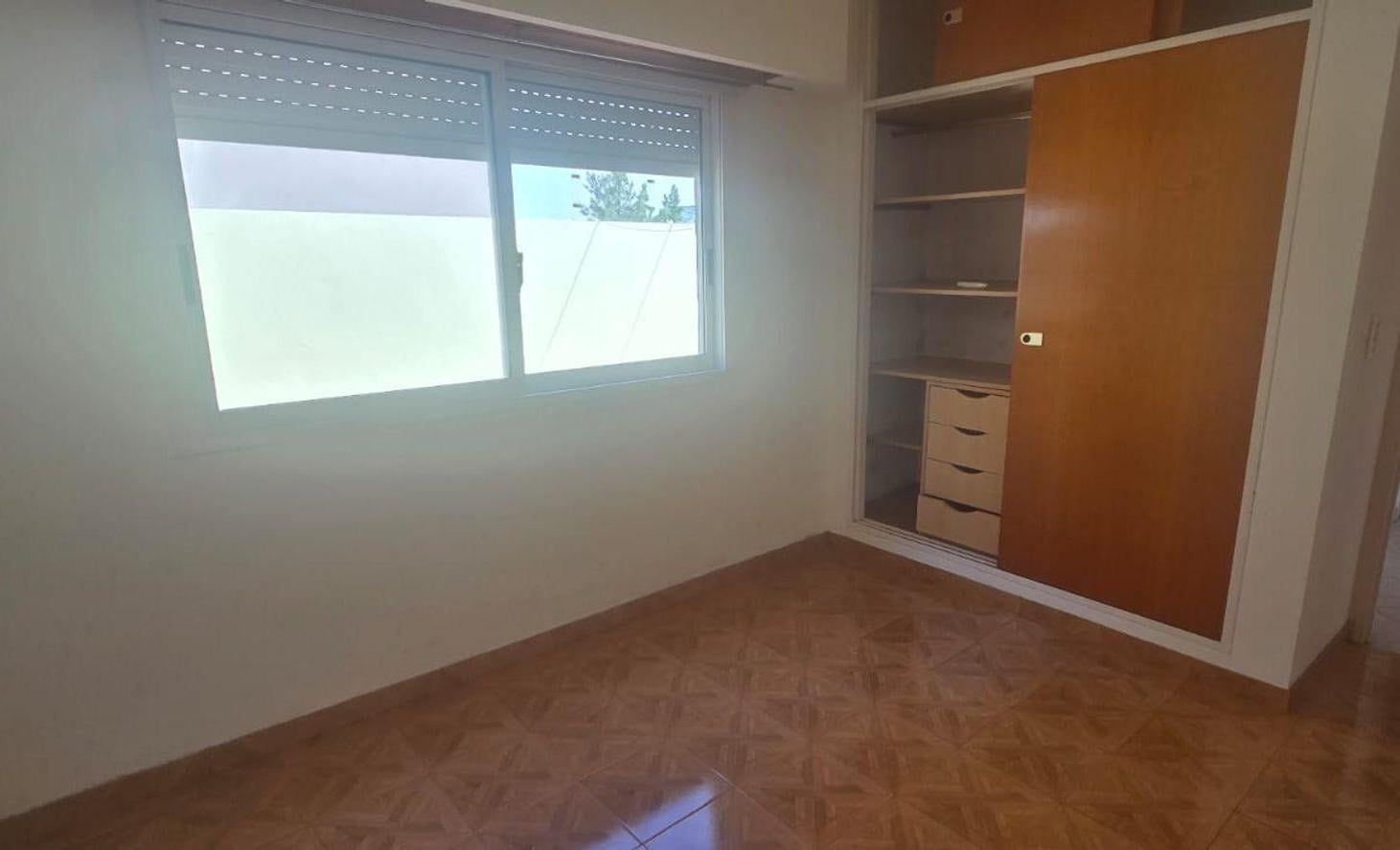 Foto de ALQUILER 2 AMB INTERNO LUMINOSO LAV PATIO Y BALCON, imagen 4