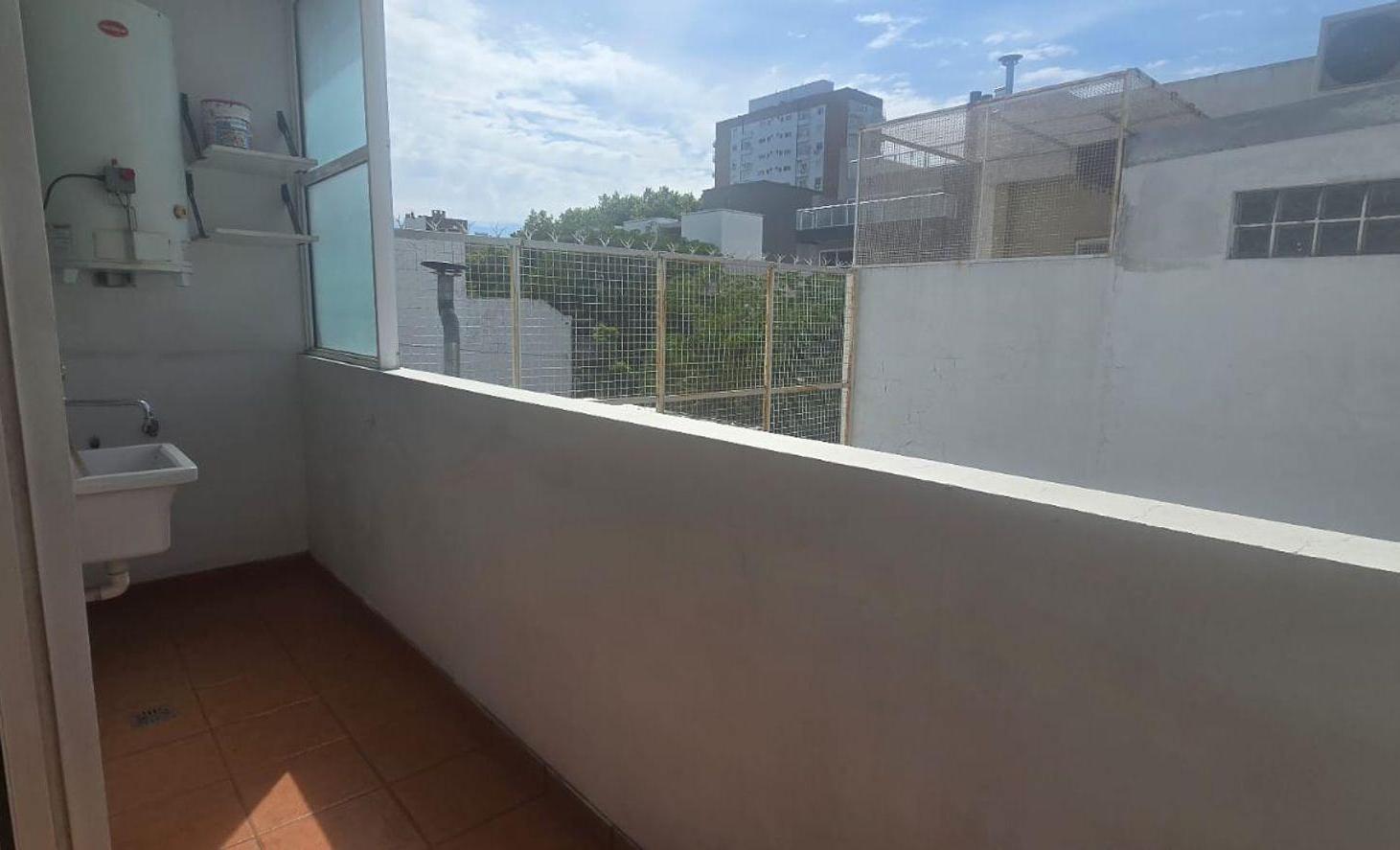 Foto de ALQUILER 2 AMB INTERNO LUMINOSO LAV PATIO Y BALCON, imagen 2