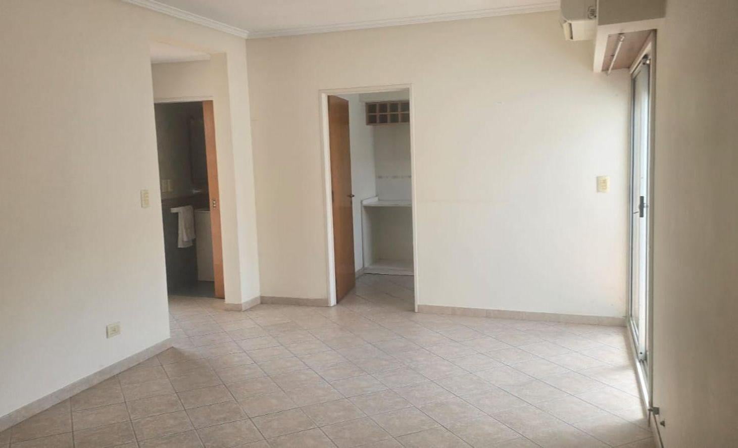Foto de ALQUILER 2 AMB INTERNO LUMINOSO LAV PATIO Y BALCON, imagen 1