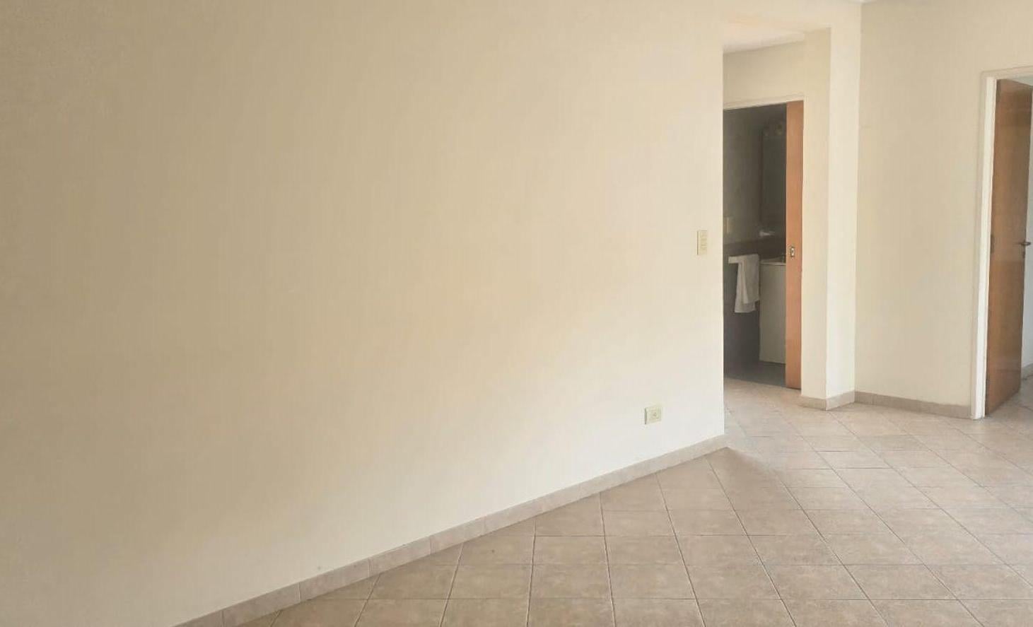 Foto de ALQUILER 2 AMB INTERNO LUMINOSO LAV PATIO Y BALCON, imagen 5