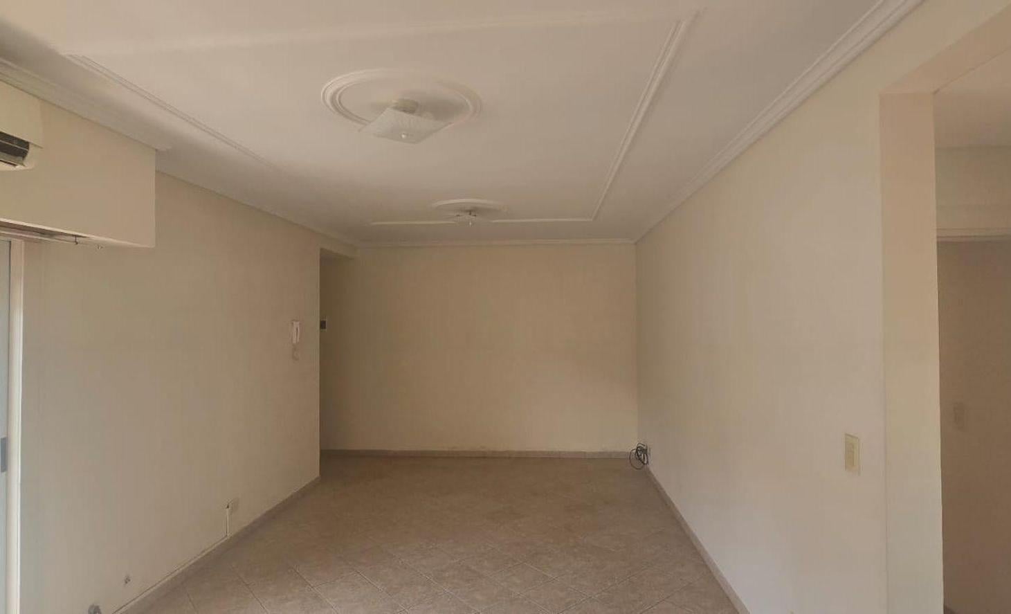 Foto de ALQUILER 2 AMB INTERNO LUMINOSO LAV PATIO Y BALCON, imagen 3