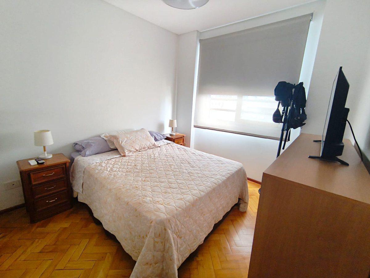 Foto de VENTA DEPARTAMENTO 2 AMBIENTES APTO CRÉDITO, imagen 3