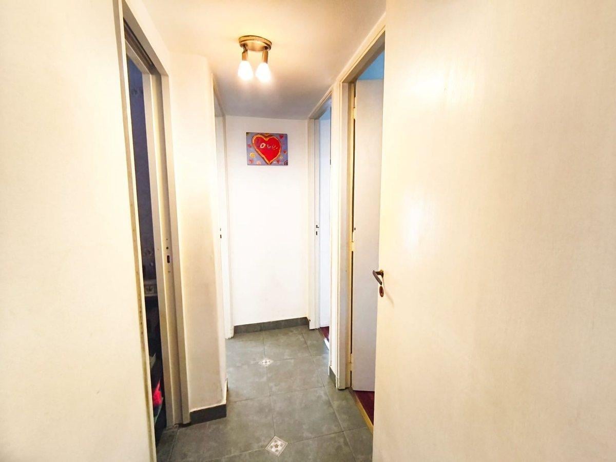 Foto de Venta PH 4 ambientes en Vélez Sarsfield, imagen 5