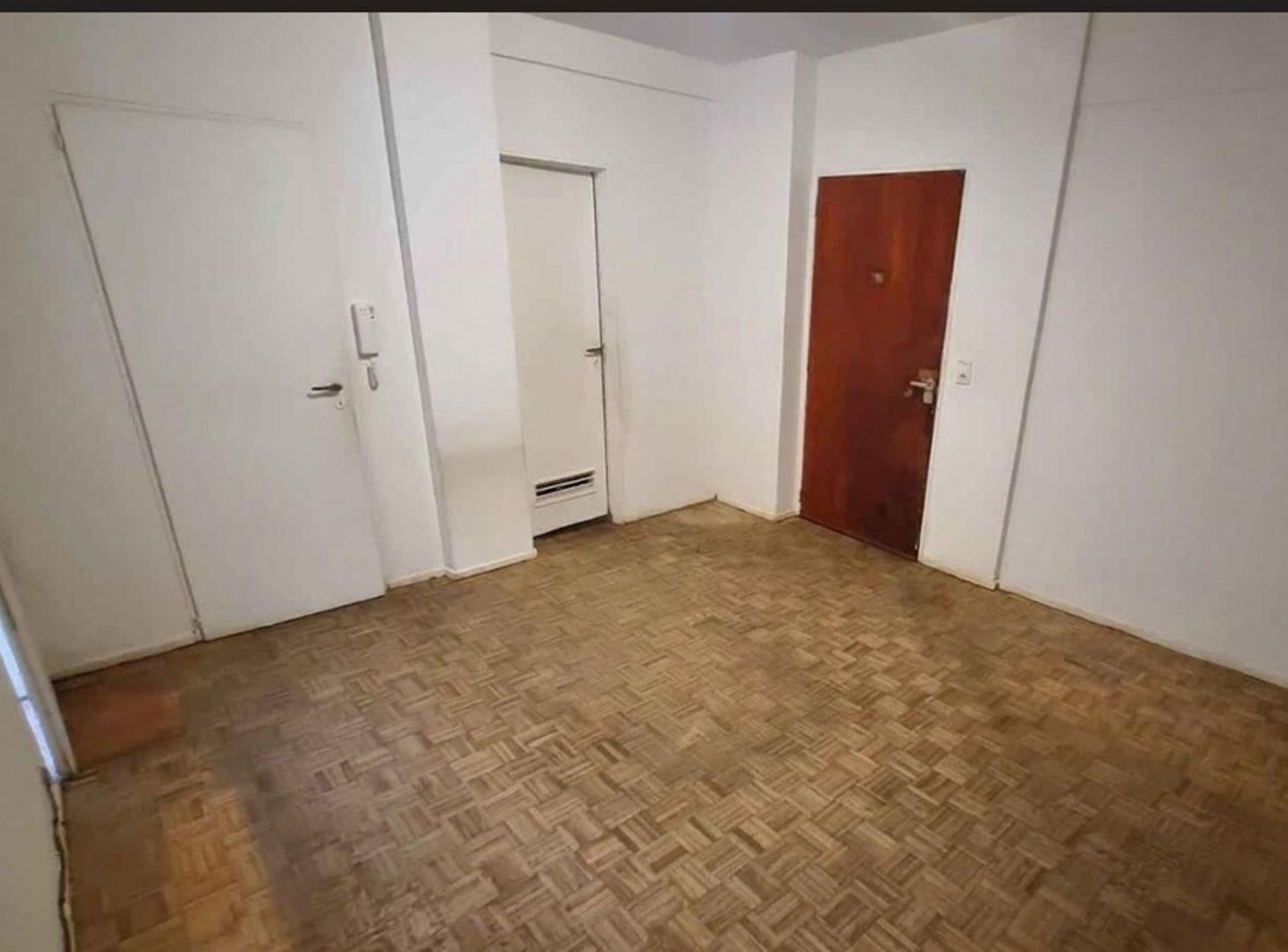 Foto de ALQUILER MONOAMB PATIO SIN EXPENSAS CABALLITO, imagen 4