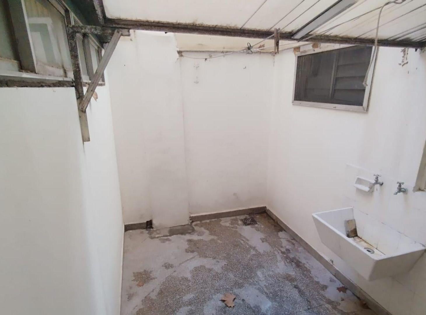 Foto de ALQUILER MONOAMB PATIO SIN EXPENSAS CABALLITO, imagen 3