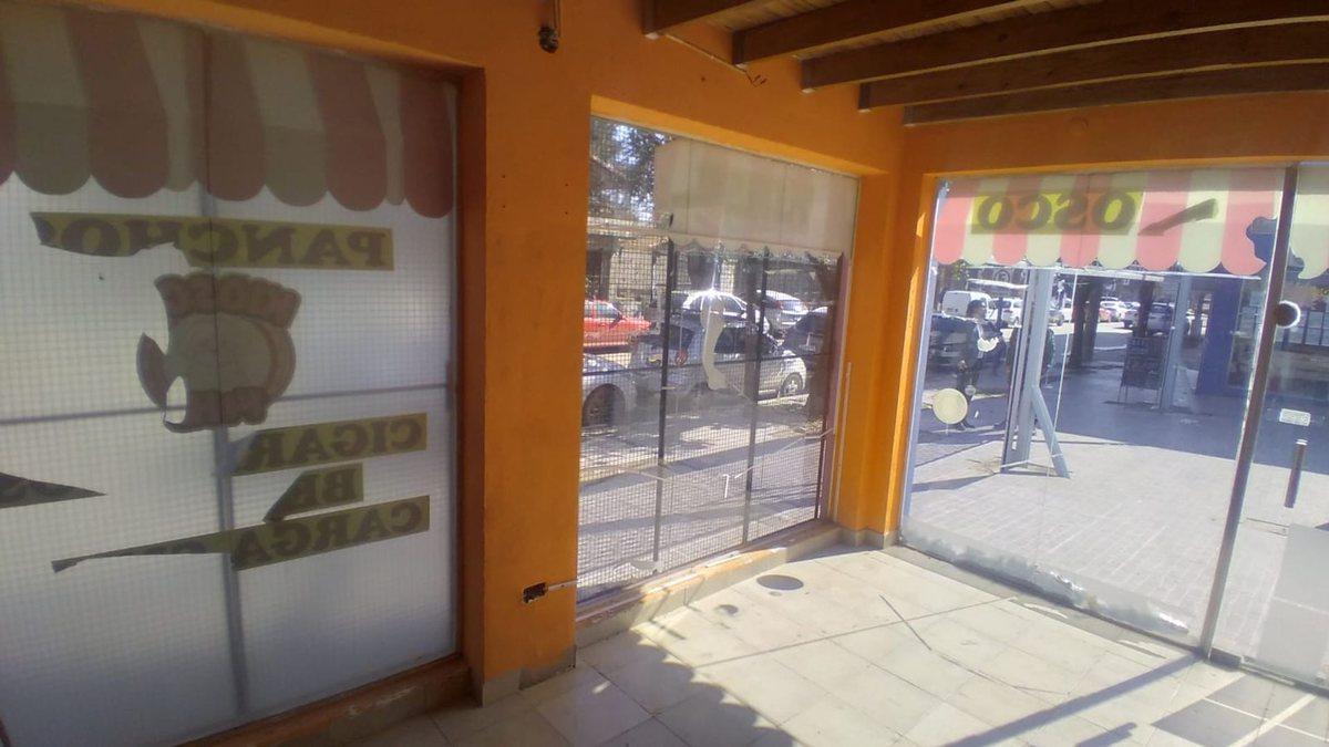 Foto de Local en alquiler en Moreno, imagen 2
