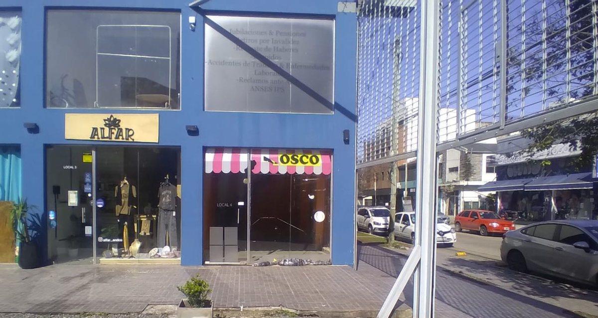 Foto de Local en alquiler en Moreno, imagen 1