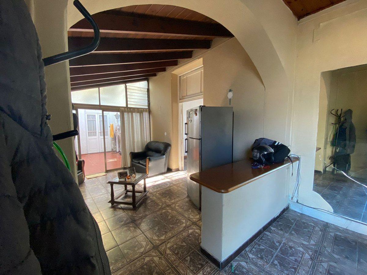 Foto de Venta Ph al Frente, imagen 1
