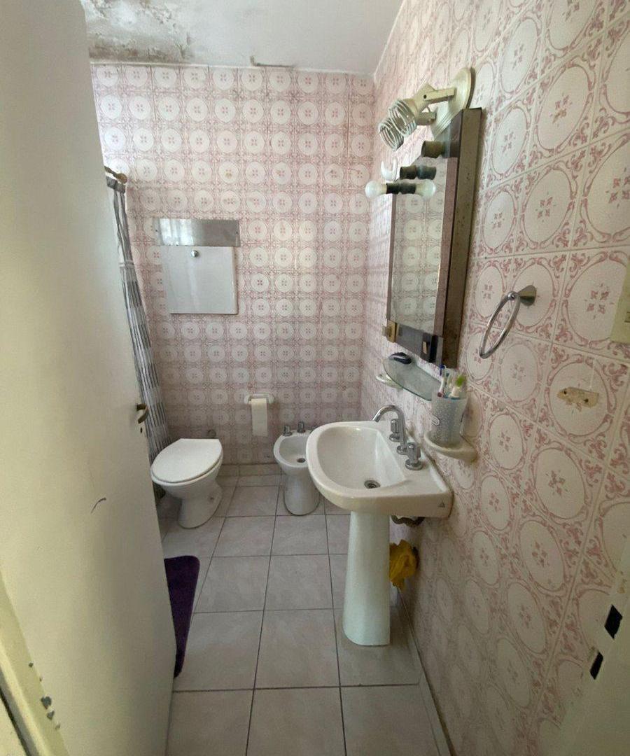 Foto de Venta Ph al Frente, imagen 2