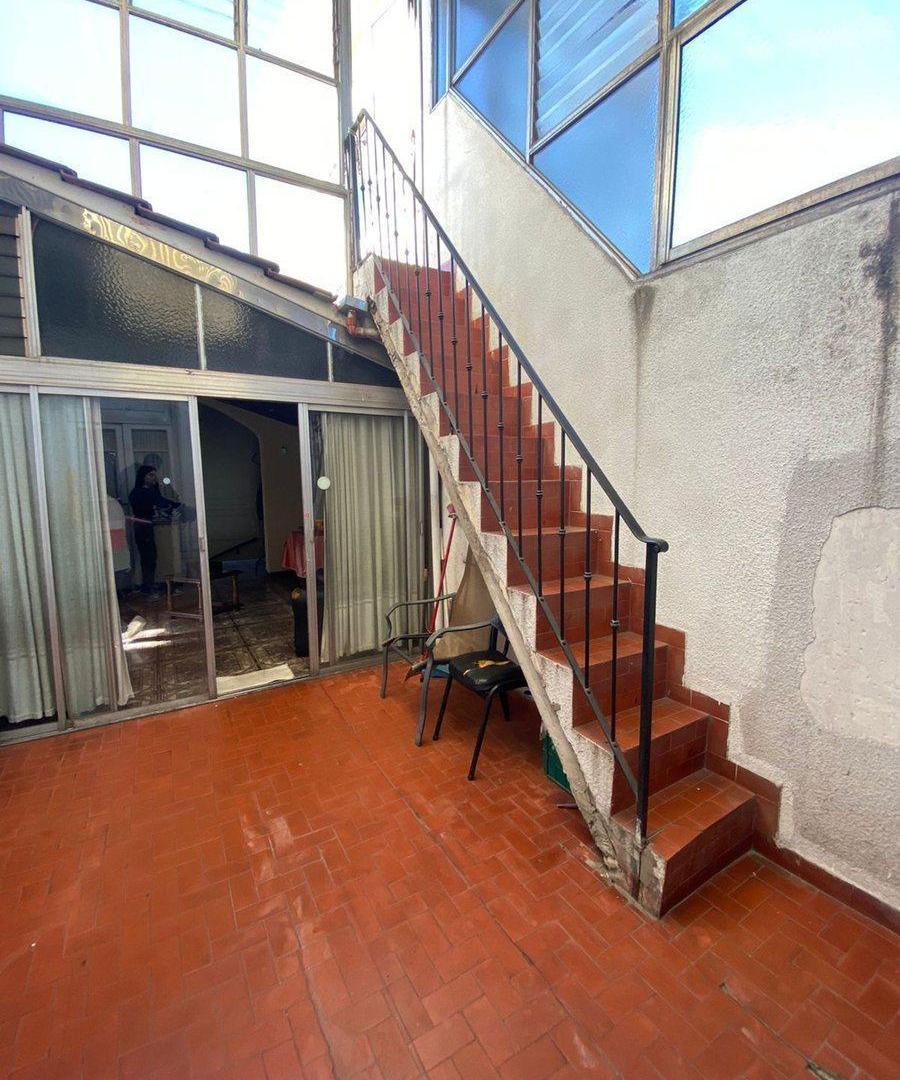 Foto de Venta Ph al Frente, imagen 4